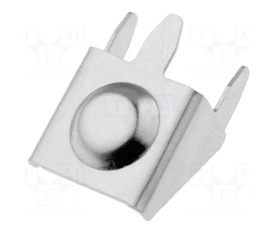 309A&nbsp;Comf&nbsp;Soldering&nbsp;contact