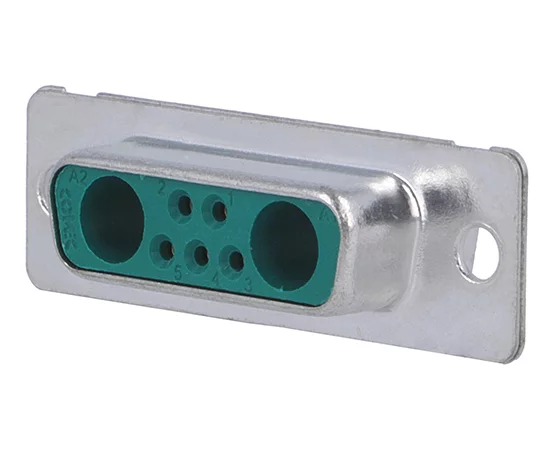 3007W2SCM99A10X 