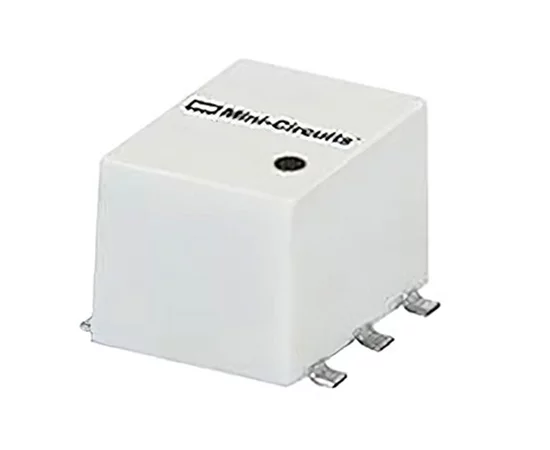 ADT4-6T+&nbsp;Mini-Circuits&nbsp;Transformator