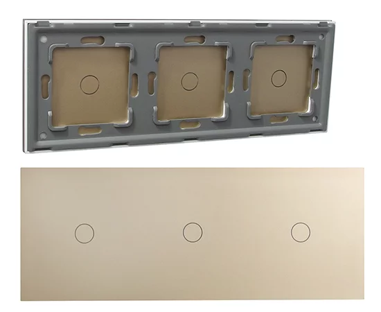 AD OE plate1G1G1GG RoHS || OE plate1G1G1G