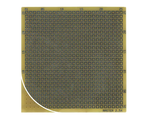RE016-LF ROTH ELEKTRONIK