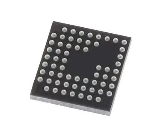 nRF51422-CEAA-R