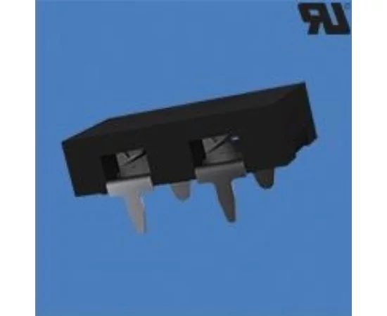3550-2&nbsp;Keystone&nbsp;Holder