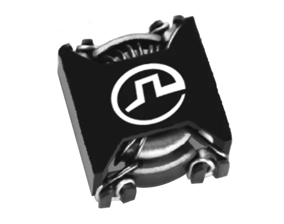 PE-53913NLT || PE-53913NLT Pulse Inductor