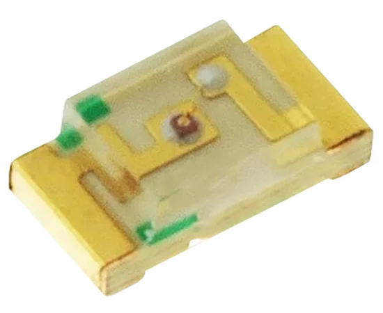 KP-3216EC&nbsp;Kingbright