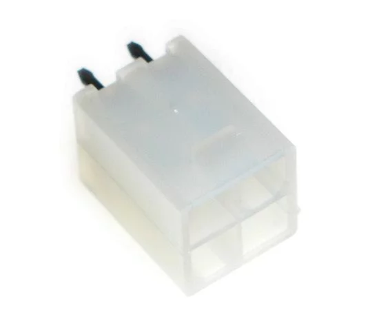 W4505-04PDSBTWR&nbsp;HSM&nbsp;ATX&nbsp;Connector