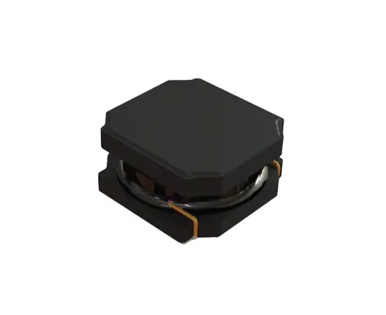 PA4332.102NLT Pulse Inductor