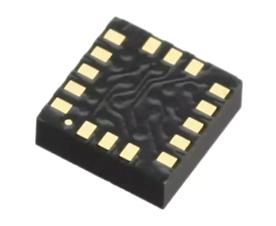 LIS331HH