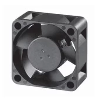 Cooling Fan Sunon MF40200V1-1000U-A99; 5V; 40x40x20mm; vapo