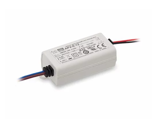 APV-8-24 RoHS || APV-8-24 || ZA APV-8-24