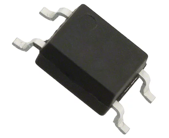 HCPL-181-06AE || HCPL-181-06AE