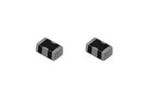 NFM21CC223R1H3D Murata Anti-interference filter
