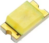 LTW-C230DS