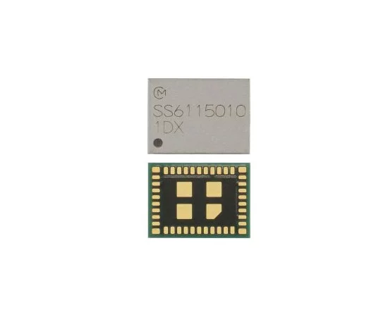 LBEE5KL1DX-883 RoHS || LBEE5KL1DX-883