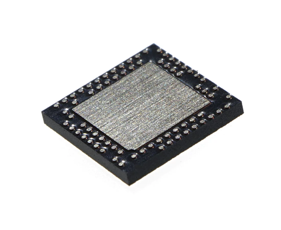 NRF52840-QIAA-R