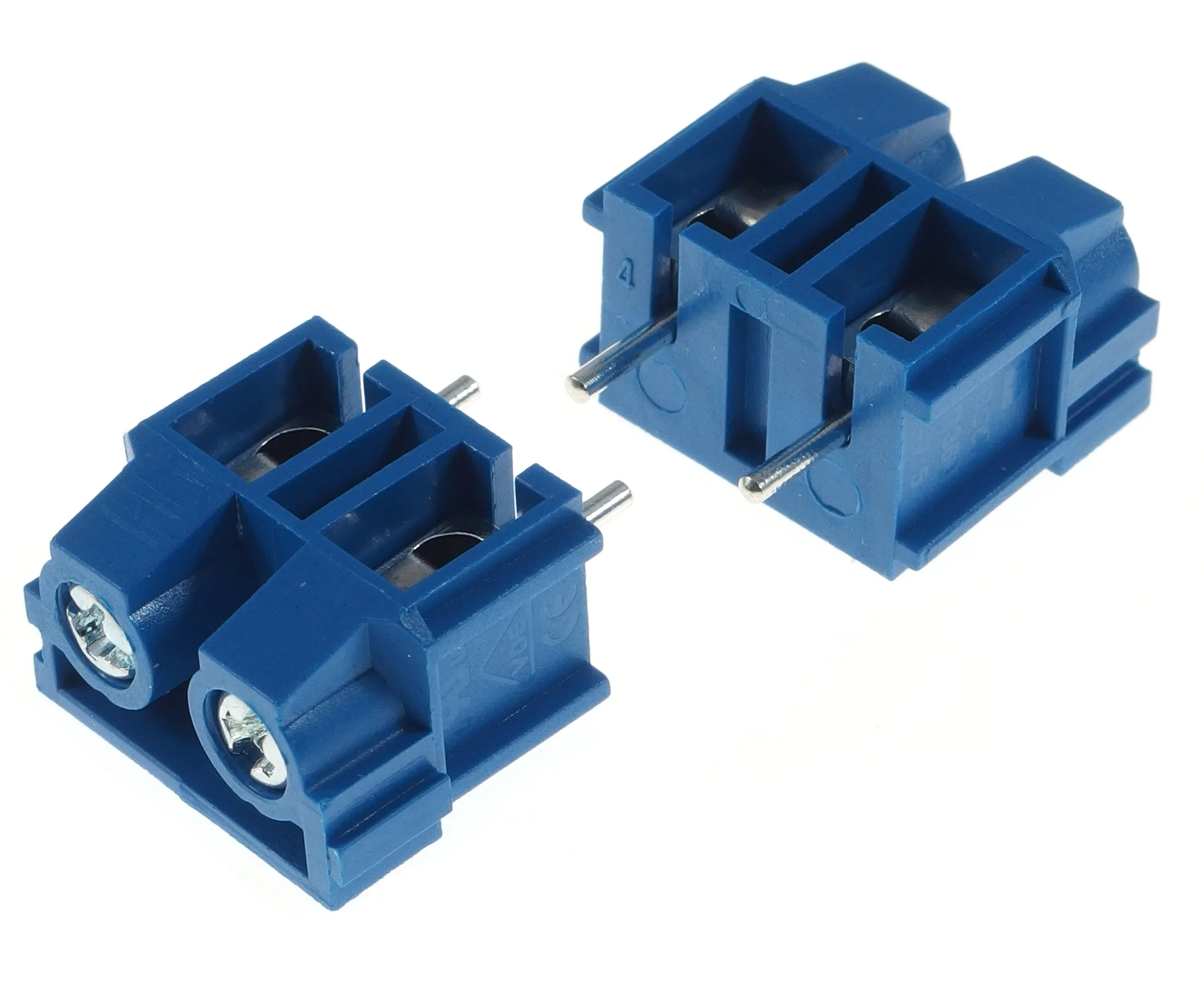 DG360-7.5-02P-12-02AH DEGSON Terminal block