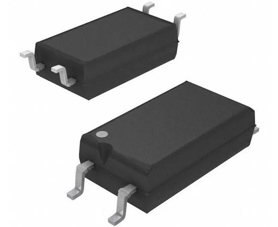 CYTLP521-1(GB-TP2) SOP4 OCIC
