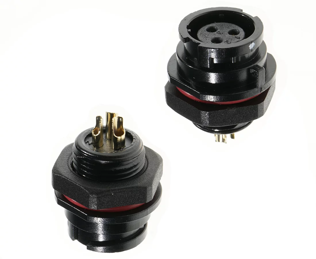 SY1312/S3-GW