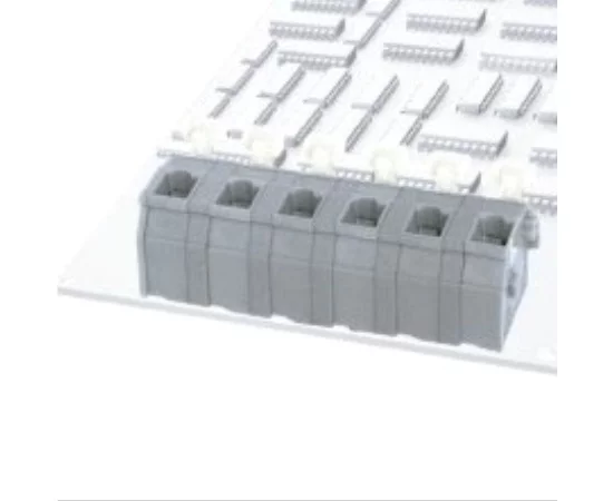 DG242V-7.62-02P-11-00AH DEGSON Terminal block