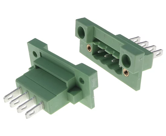 2EGTVC-5.08-04P-CB-14-00AH&nbsp;GOLTEN&nbsp;Terminal&nbsp;block