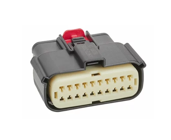 0334722006 || 0334722006 MOLEX