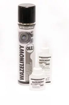 CH&nbsp;OLWaz&nbsp;300&nbsp;ART.AGT-019