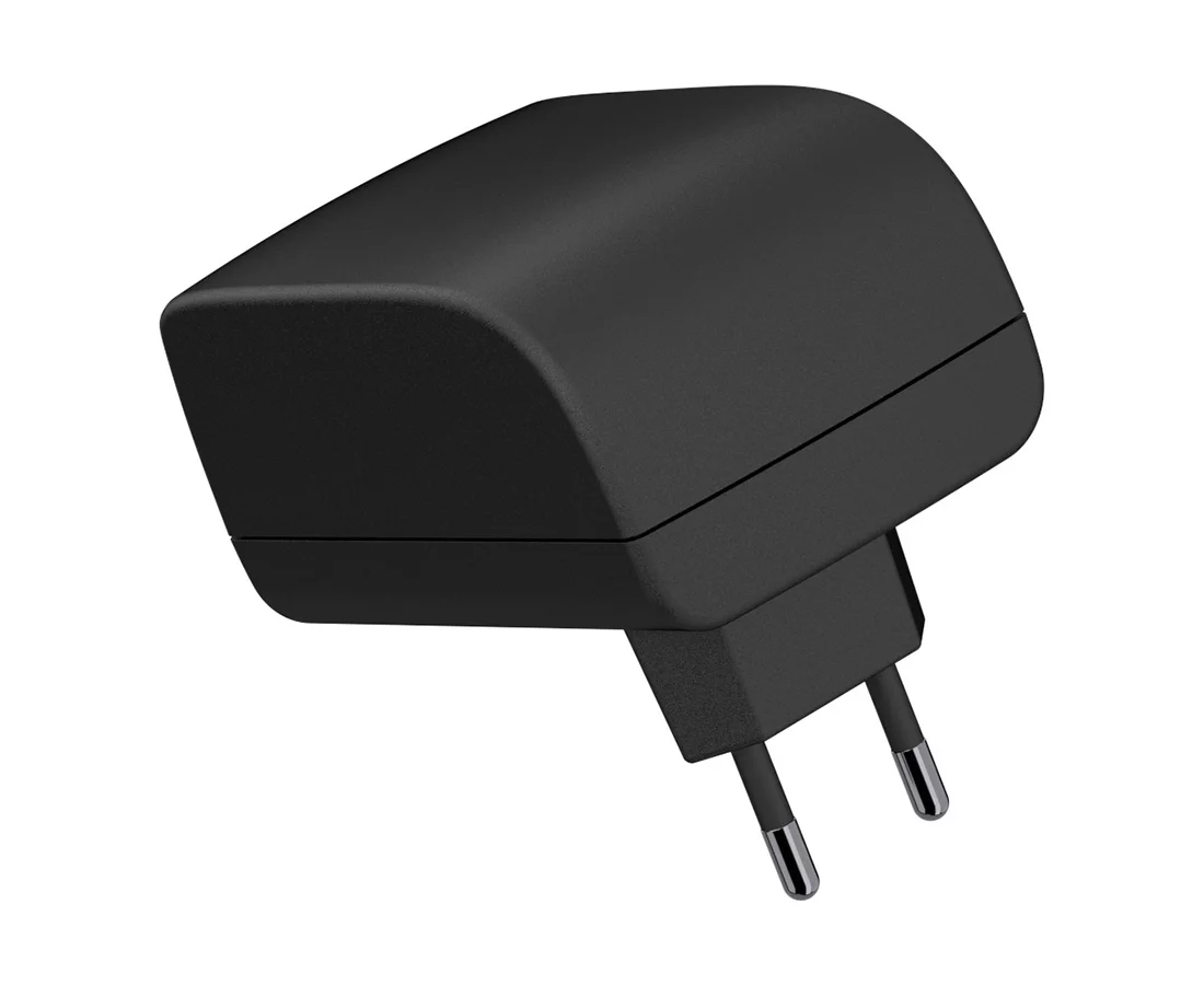 ZPSU2&nbsp;ABS&nbsp;schwarz&nbsp;Kradex