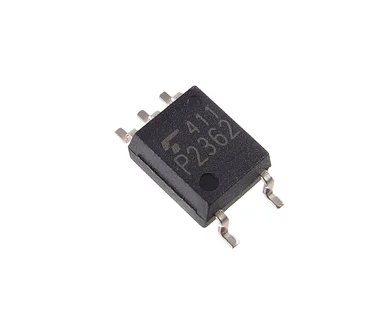 TLP2362(TPL,E(T RoHS || TLP2362(TPL,E(T