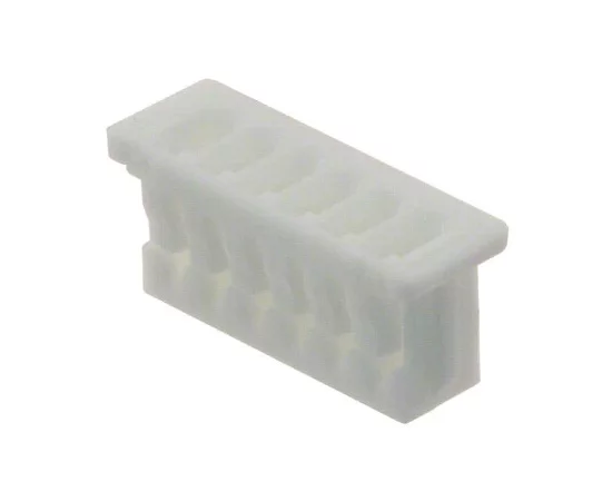 JVT1146HNO-06N RoHS || JVT1146HNO-06N JVT Cable connector