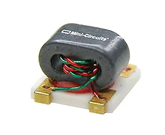 TC1.5-52TG2+ Mini-Circuits Transformer 