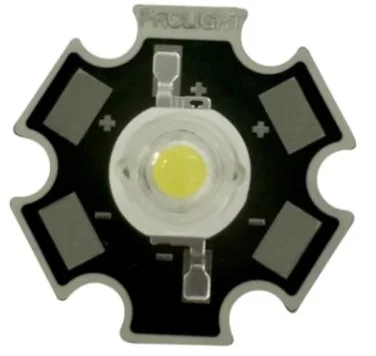 PM2E-3LVS-R7&nbsp;ProLight&nbsp;Opto