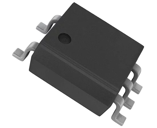 ACPL-M43T-500E RoHS || ACPL-M43T-560E || ACPL-M43T-500E || ACPL-M43T-500E Avago