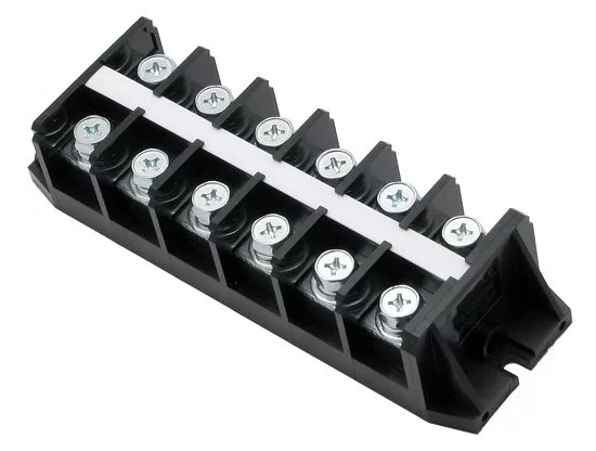 DGB100-A-06P-13-10AH DEGSON Terminal block