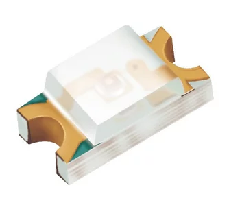 WR-PB3216UE-U1A-CO&nbsp;WENRUN