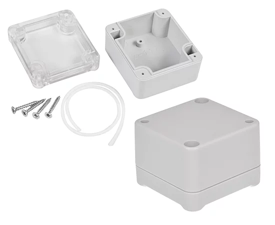 Z117JH&nbsp;PS&nbsp;KRADEX