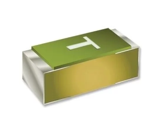 3412.0113.22 Schurter Fuse