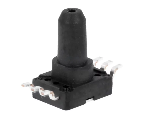 2SMPP-02&nbsp;MEMS&nbsp;pressure&nbsp;sensor&nbsp;OMRON