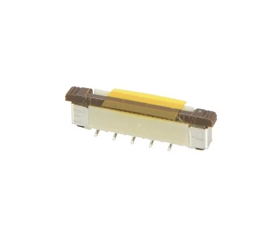 Z13-10-11110&nbsp;ELECTRONAIX&nbsp;Connector