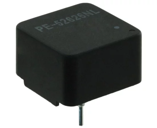 PE-52626NL || PE-52626NL PULSE Power inductor