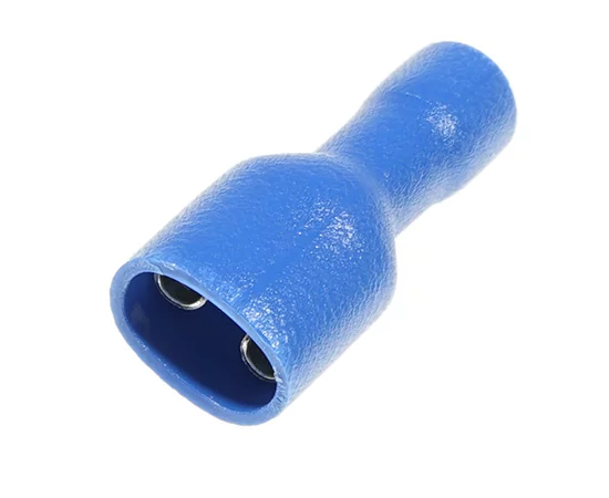 FDFD2-250&nbsp;CONNECTAR&nbsp;Steckklemme