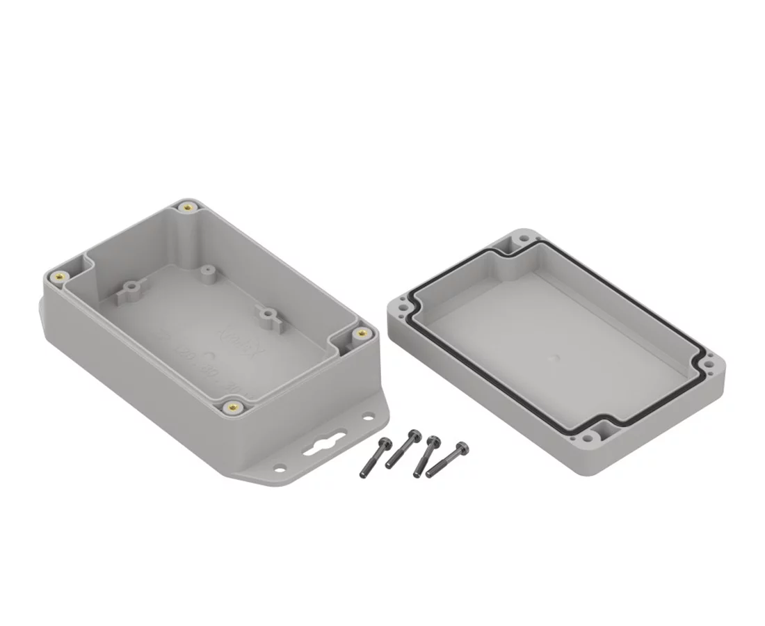 ZP120.80.45SUJ&nbsp;TM&nbsp;PC&nbsp;Kradex