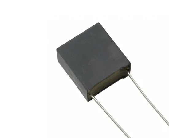 R474I310050A1K KEMET