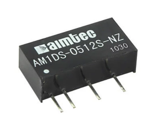 DAE1-0310 RoHS || DAE1-0310 PAIRUI