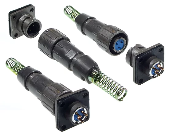 FQ14-4TK1.0/FQ14-4ZJ1.0
