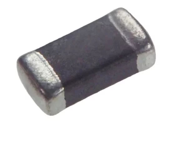 MMZ1608F121BTA00 TDK Ferritperle