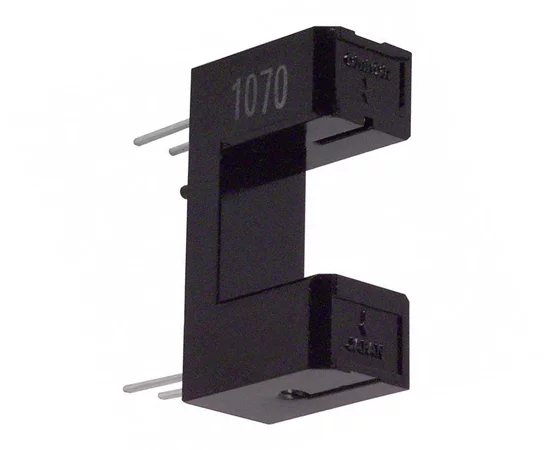 EE-SX1070