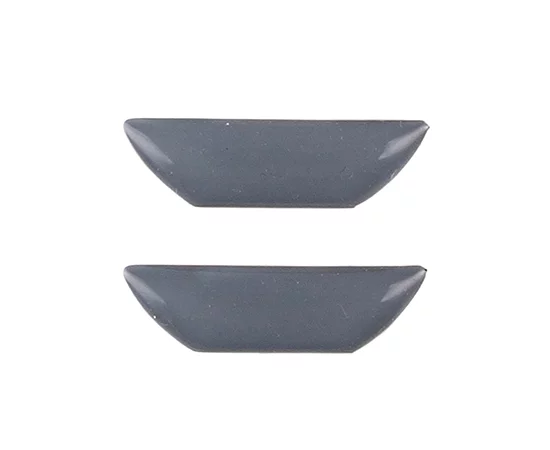 OLT.ZS.MICROFLEX2szt || OLT.ZS.MICROFLEX