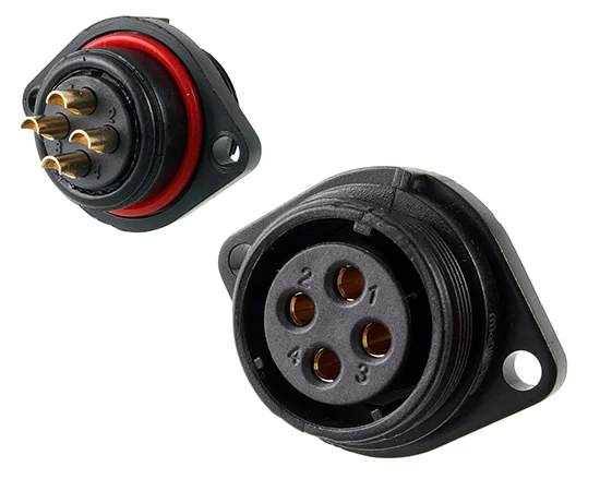 SP2113/S4-1N