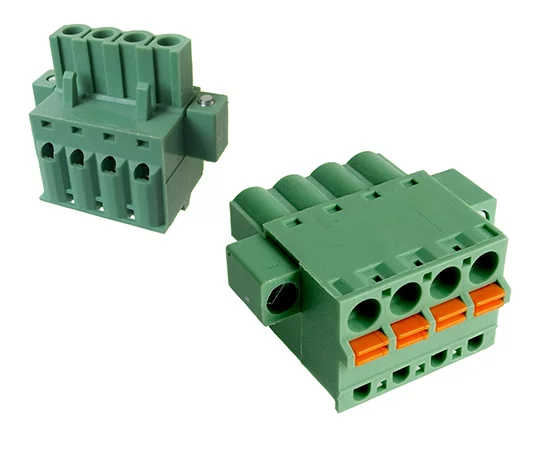 2EDGKDM5.0-04P14100A