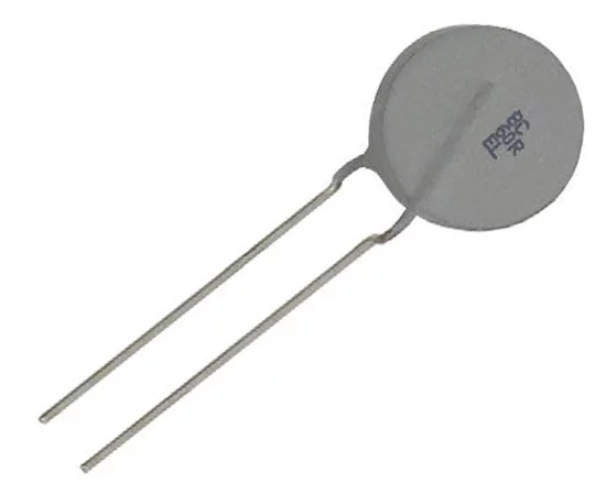 PTCEL17R251SBE Vishay Thermistor